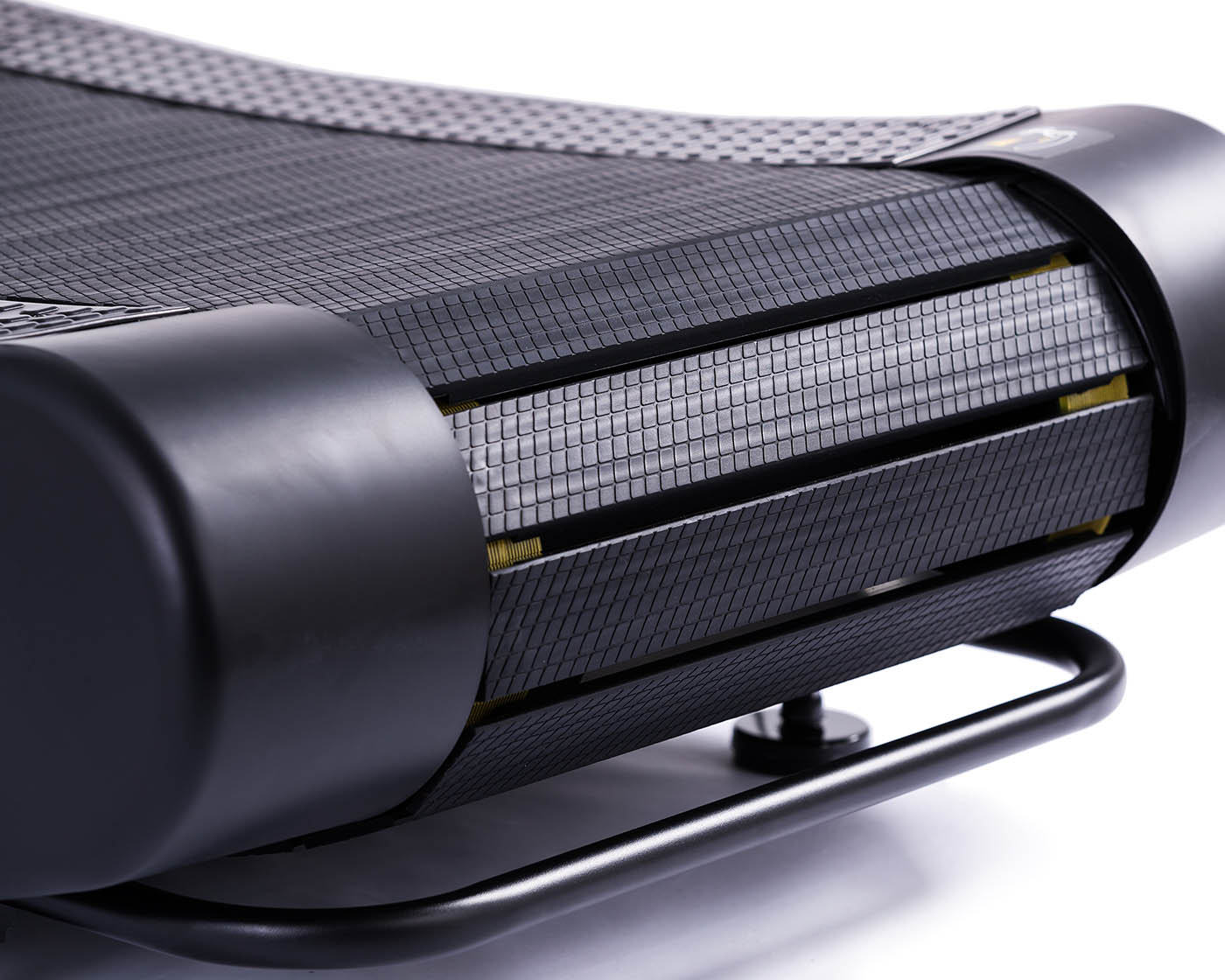 TRINFIT HIIT Runner Pro lamely