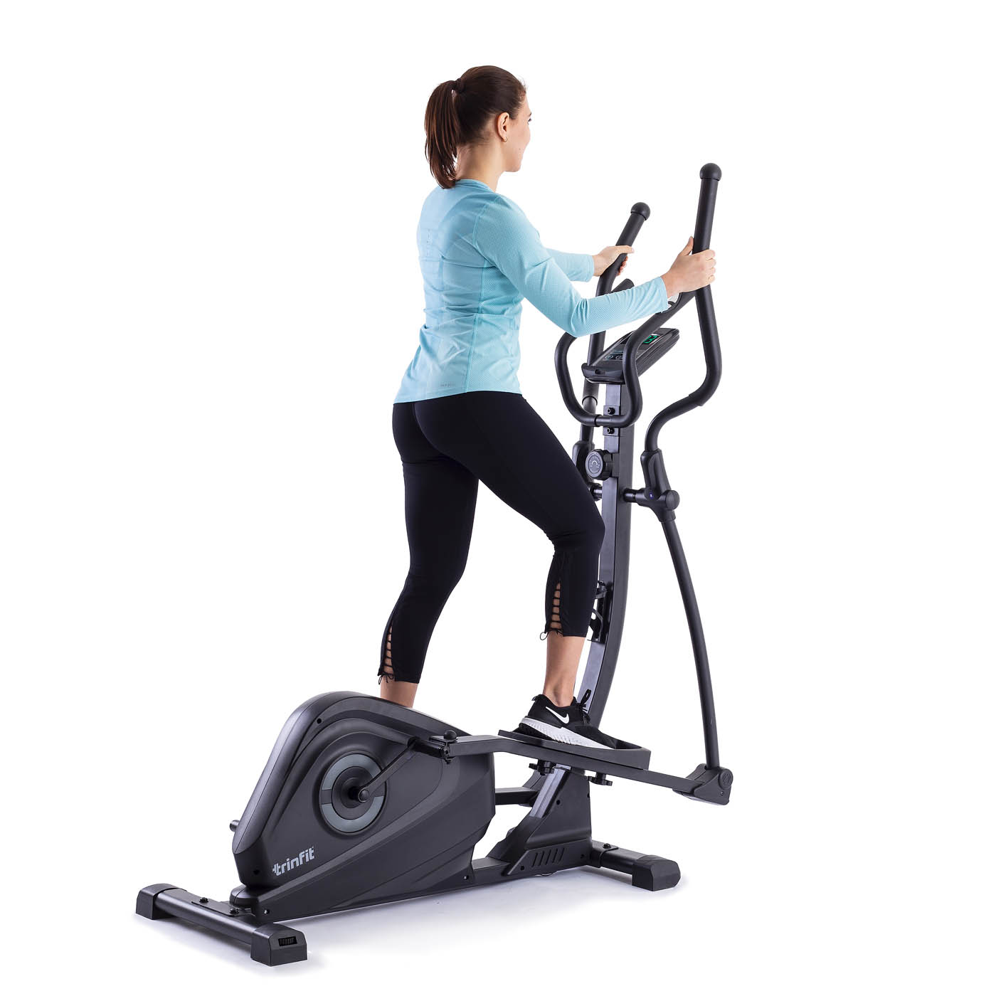 TRINFIT Monta C200