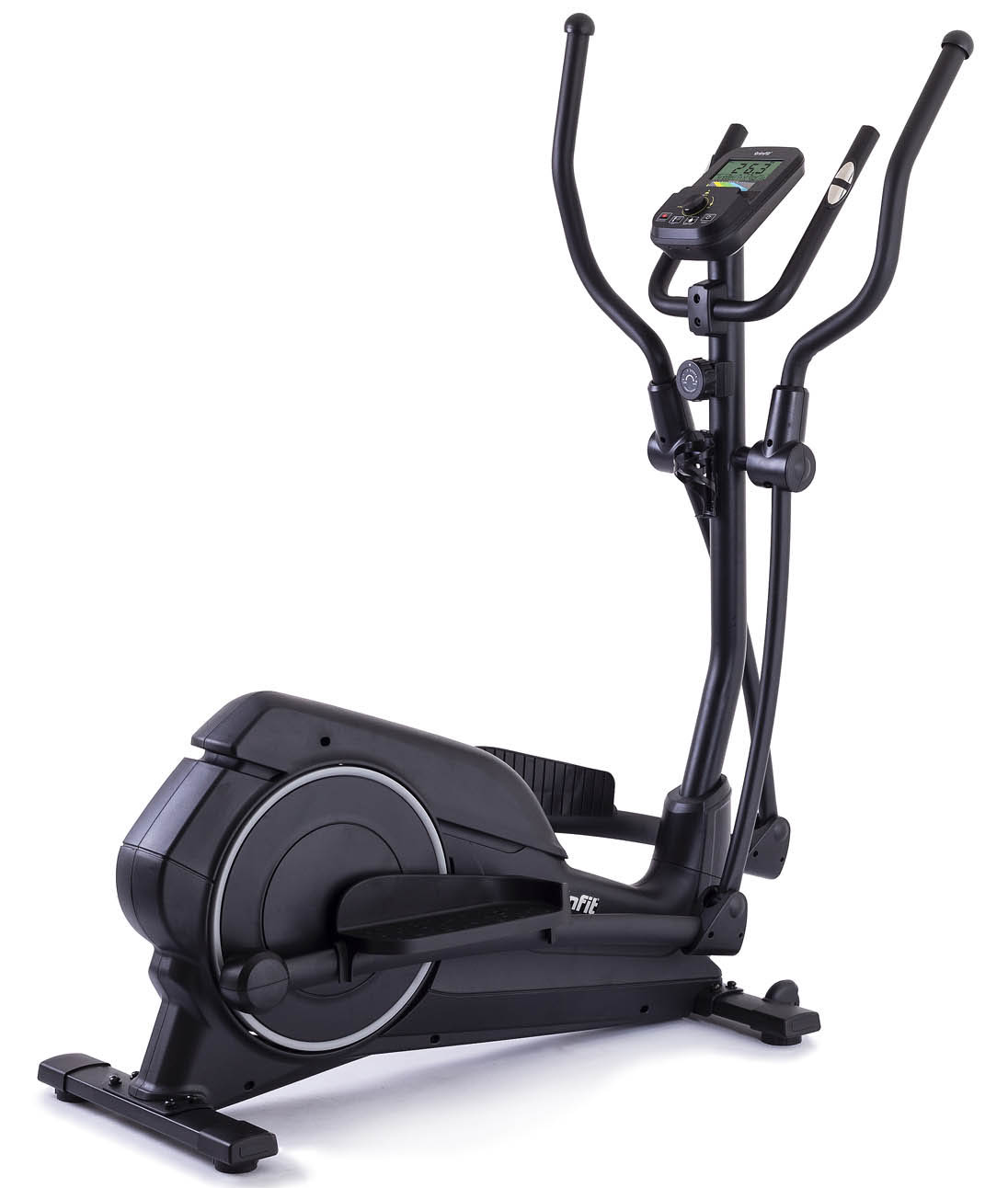 TRINFIT Monta C500i
