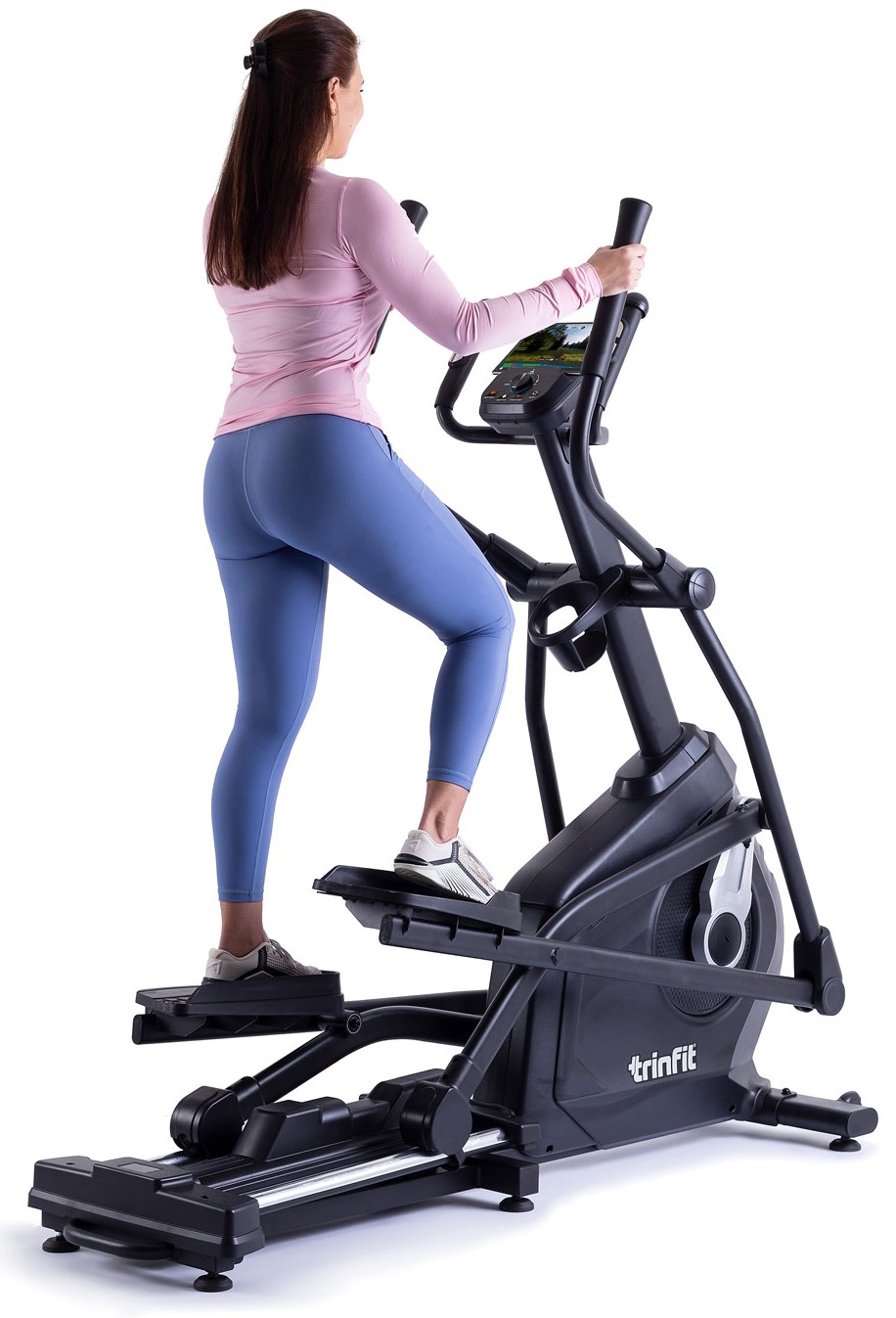 TRINFIT Monta C550i