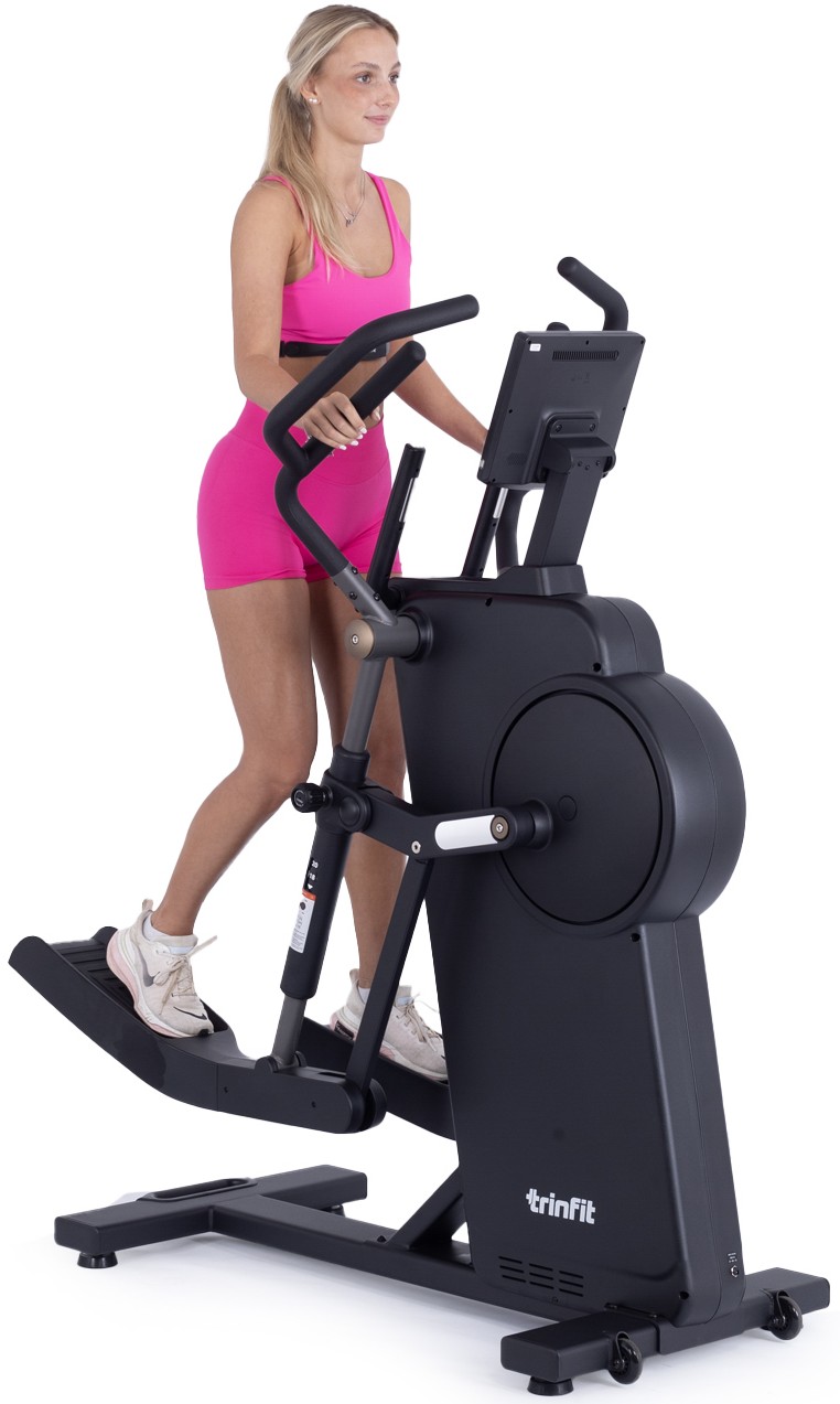 TRINFIT Monta C950i