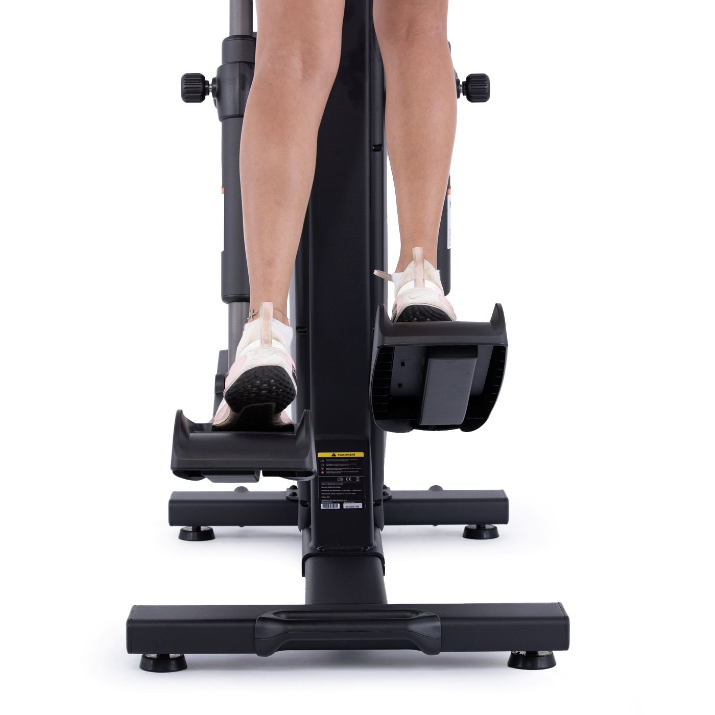 TRINFIT Monta C950i nášlapy