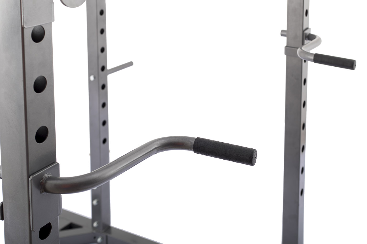 TRINFIT Power Cage PX5 nastavitelná bradla