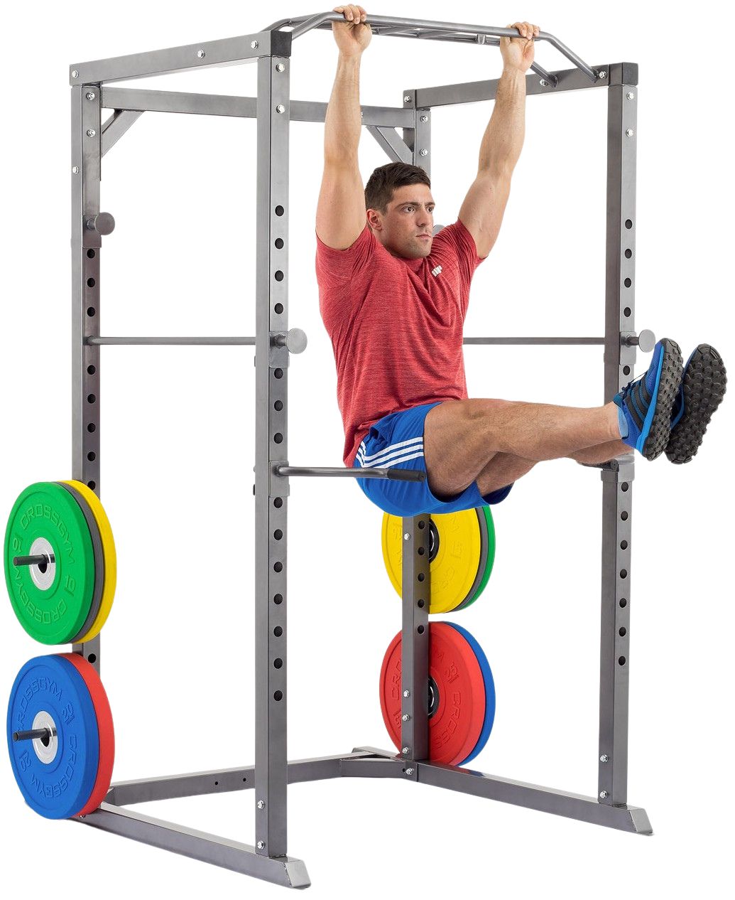 TRINFIT Power Cage PX5
