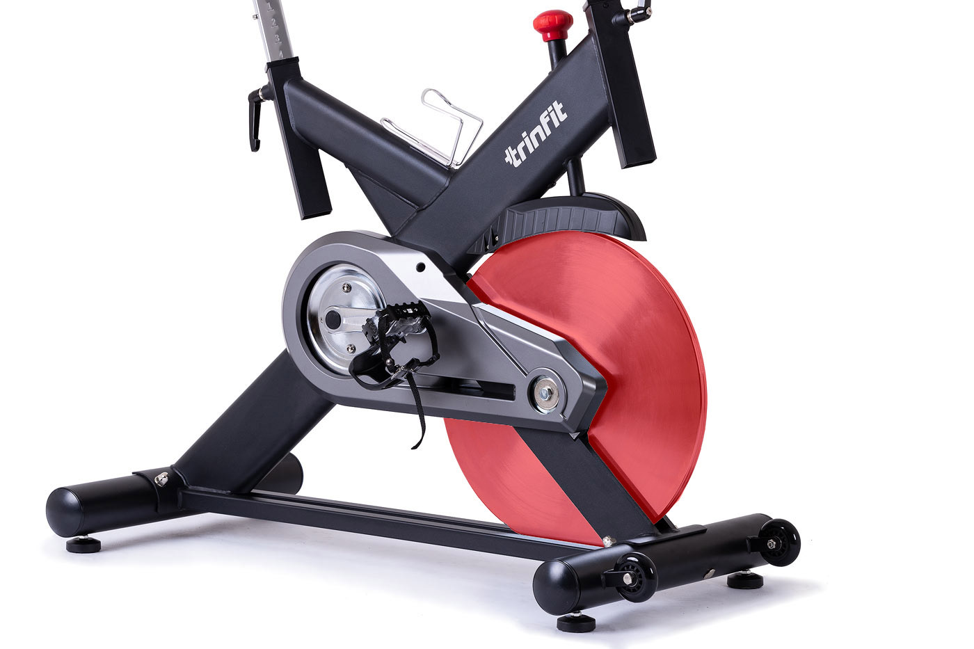 Trinfit spin S500i setrvačník