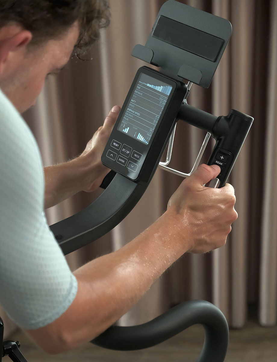 trinfit.spin.s600i.elite.ovladani