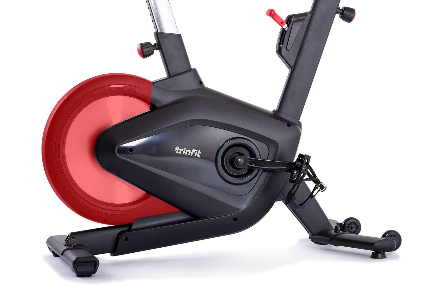 Trinfit Spin S700i setrvačník