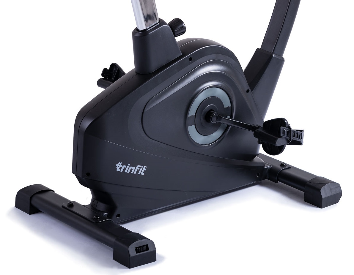 Trinfit Vivo B200 setrvačník