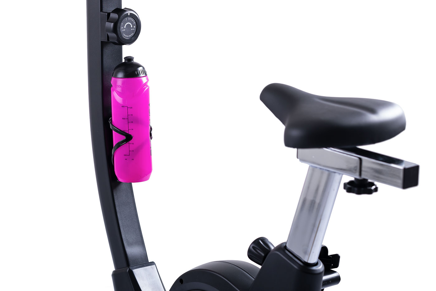 Trinfit Vivo B200 držák na láhev