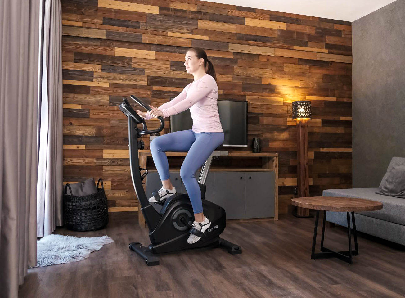 Trinfit Vivo B400