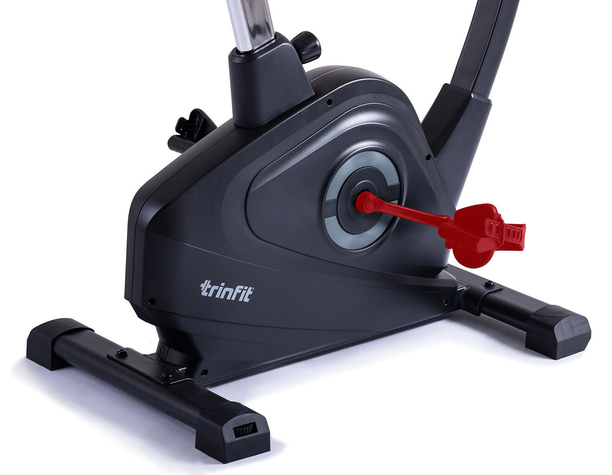 Trinfit Vivo B200 šlapací střed