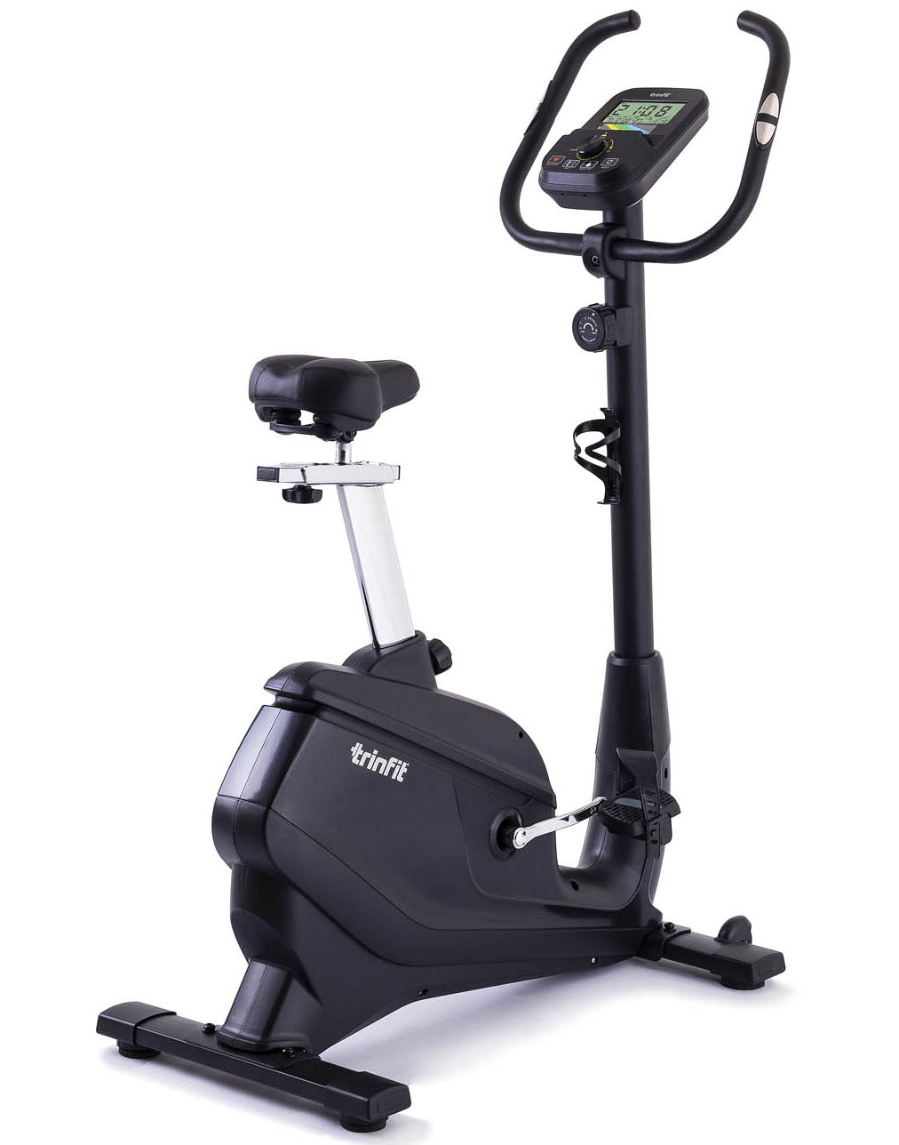 Rotoped TRINFIT Vivo B400
