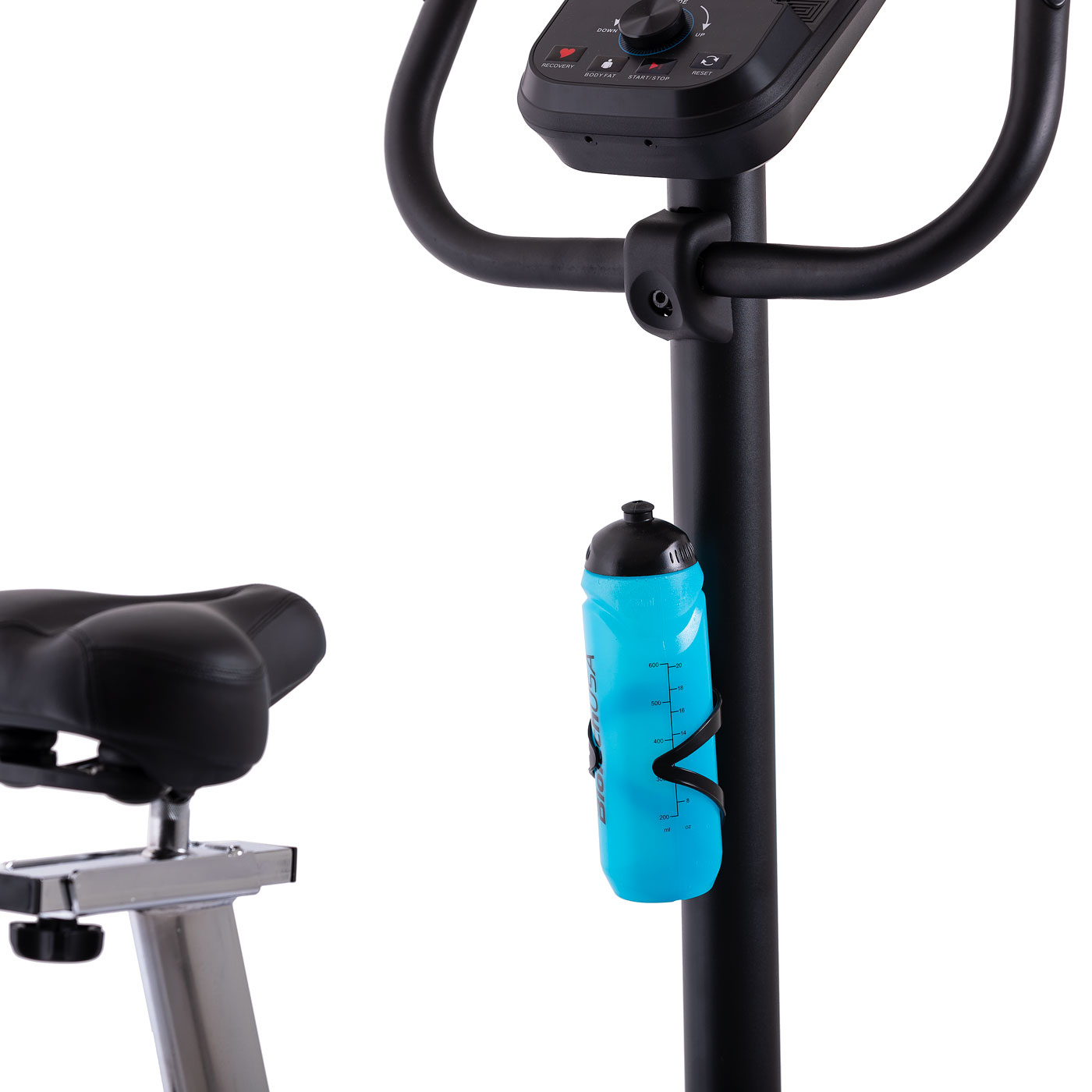 Trinfit Vivo B500i držák lahve