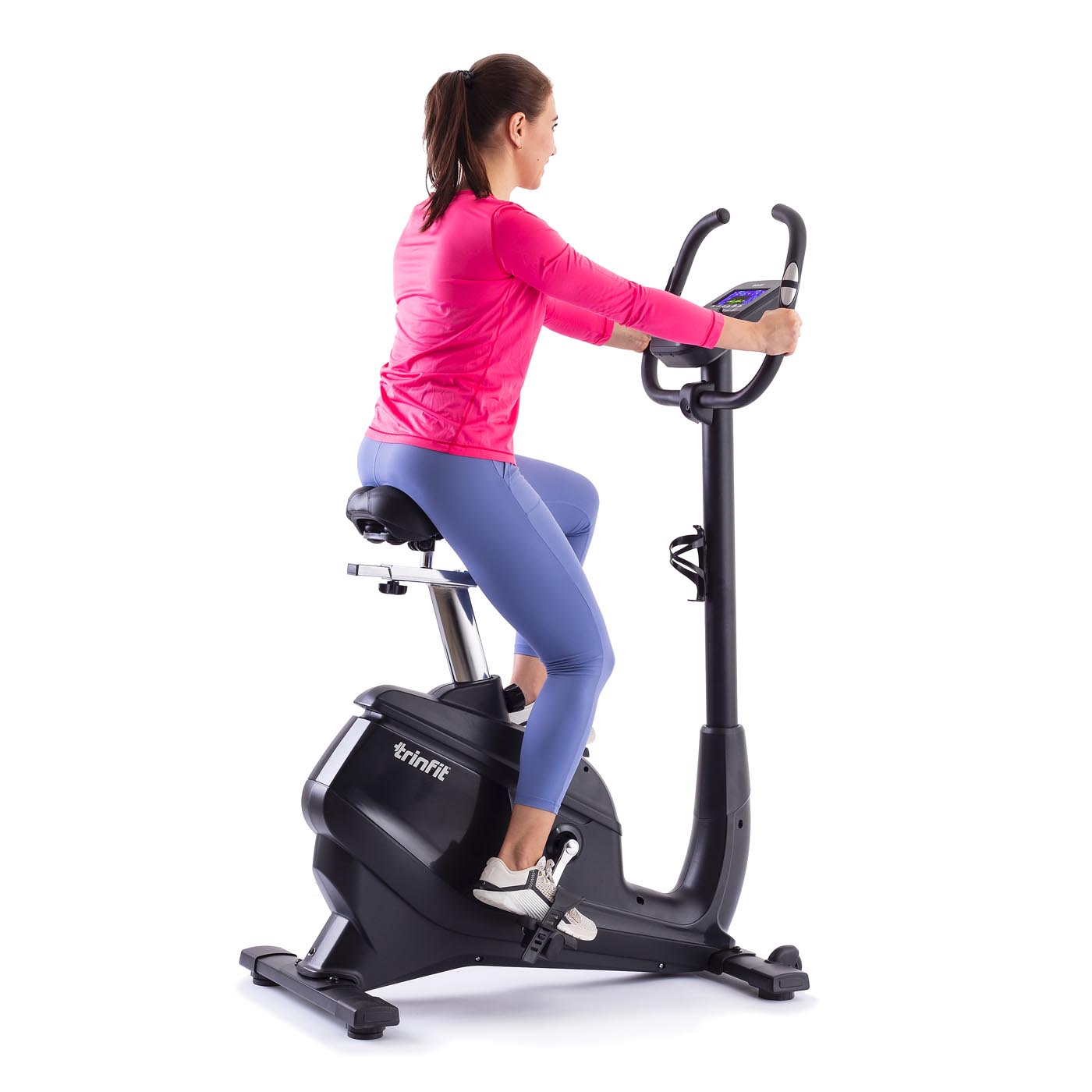 Trinfit Vivo B500i