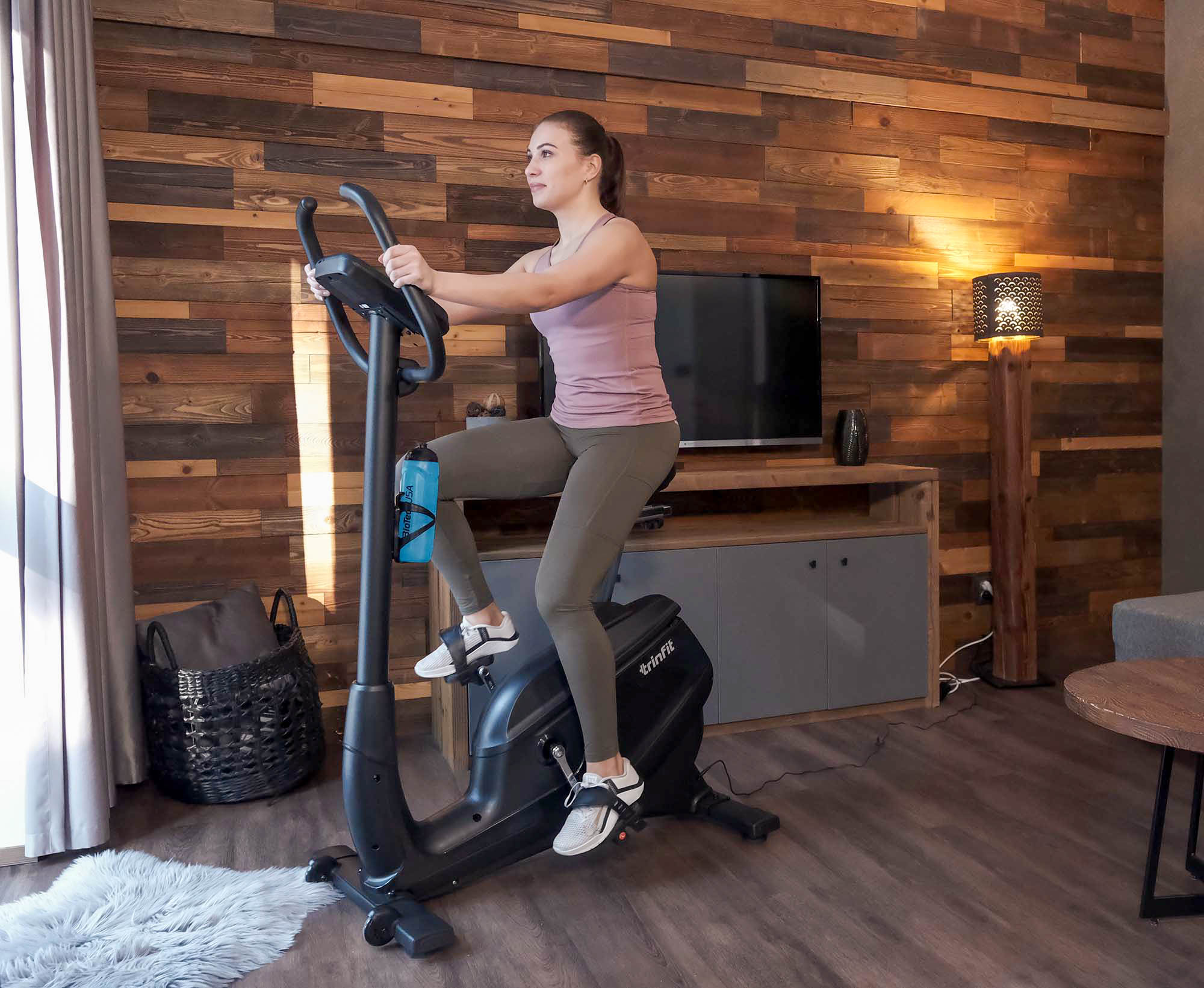Trinfit Vivo B500i