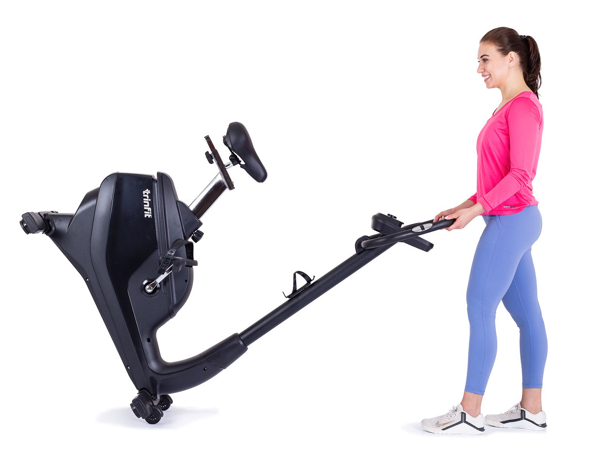 Trinfit Vivo B500i transport