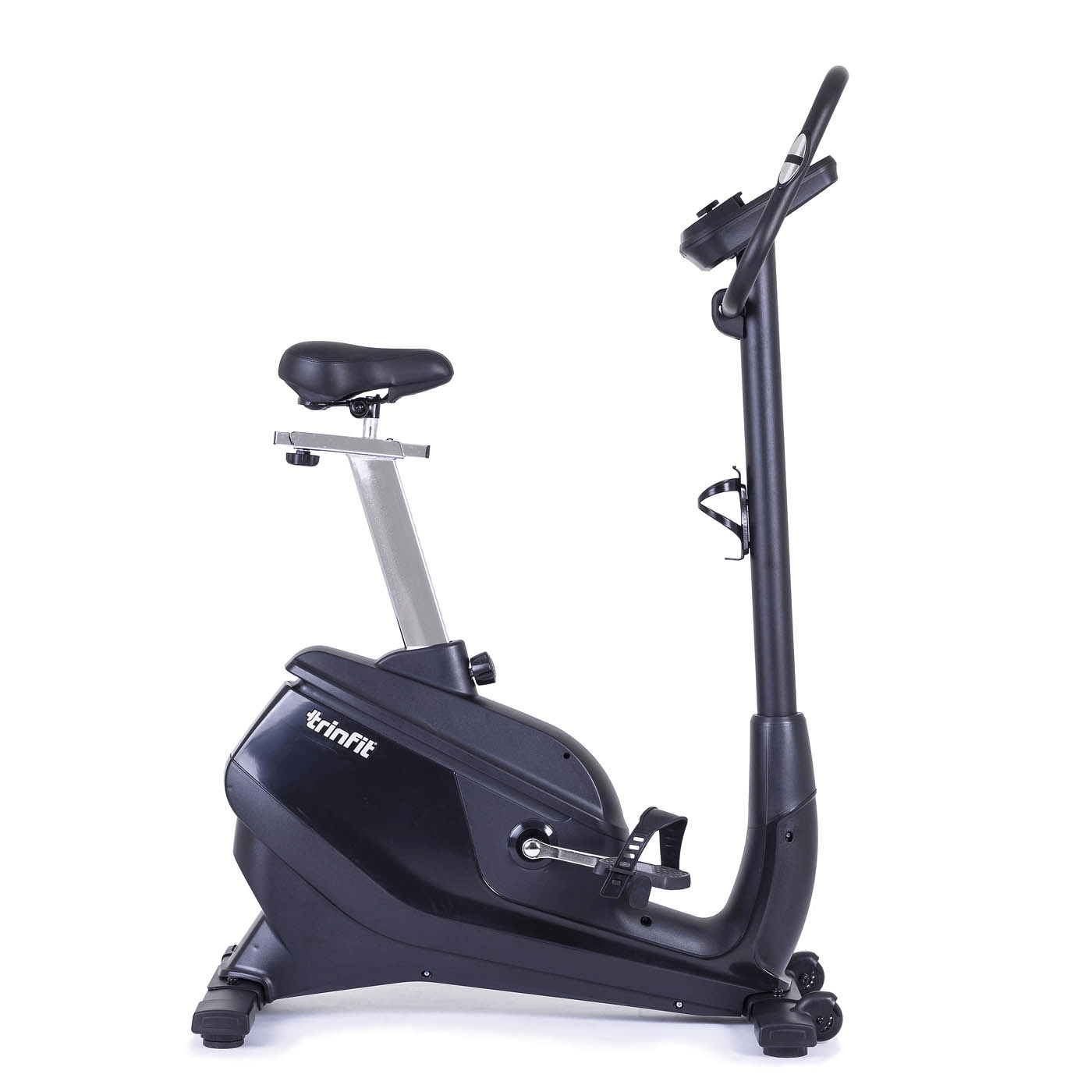 Trinfit Vivo B500i výška sedla