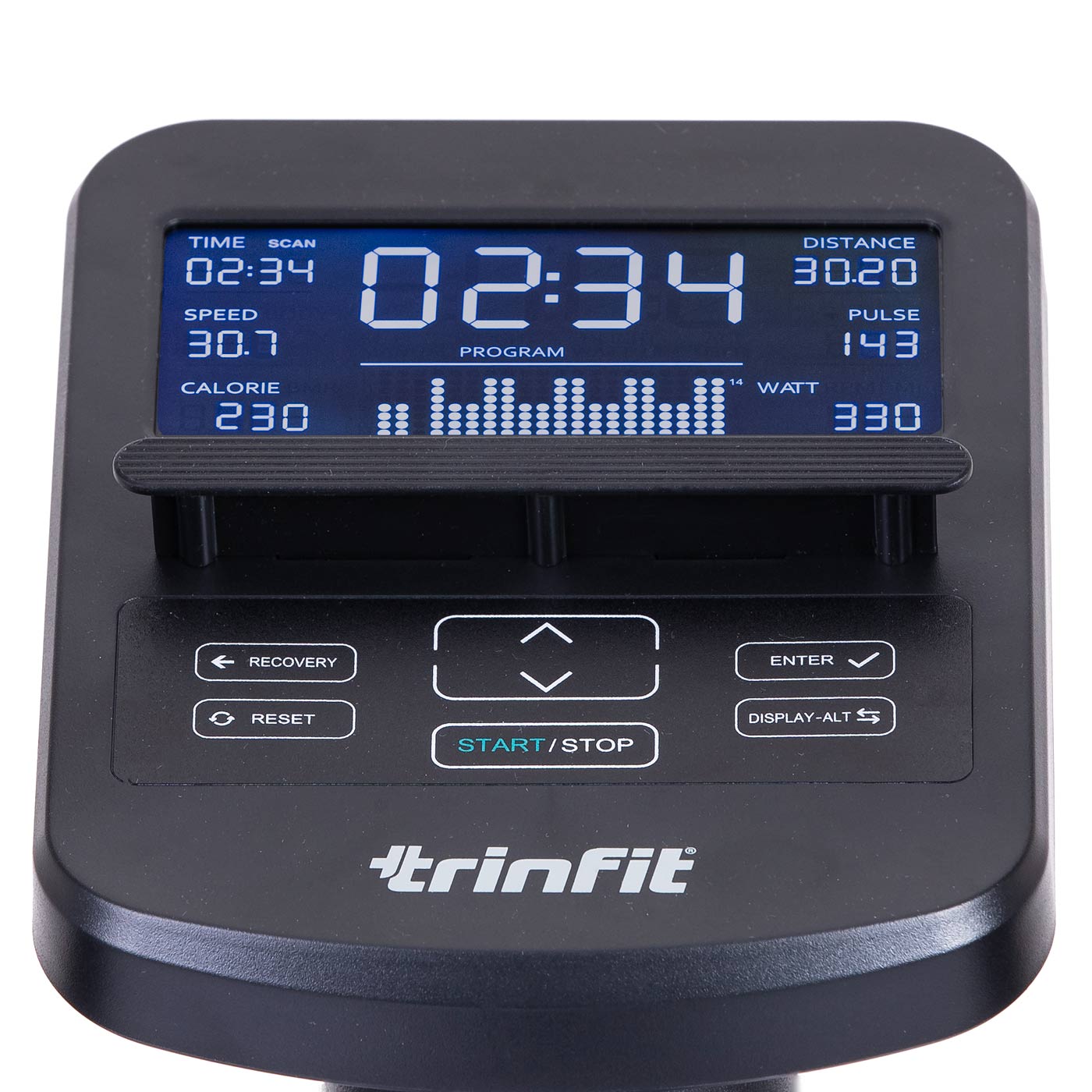 trinfit.vivo.b650i.displej