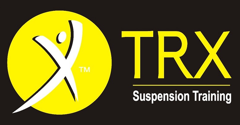 trx