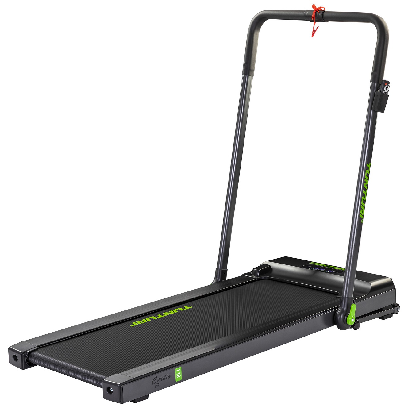 Tunturi Cardio Fit T10 profil