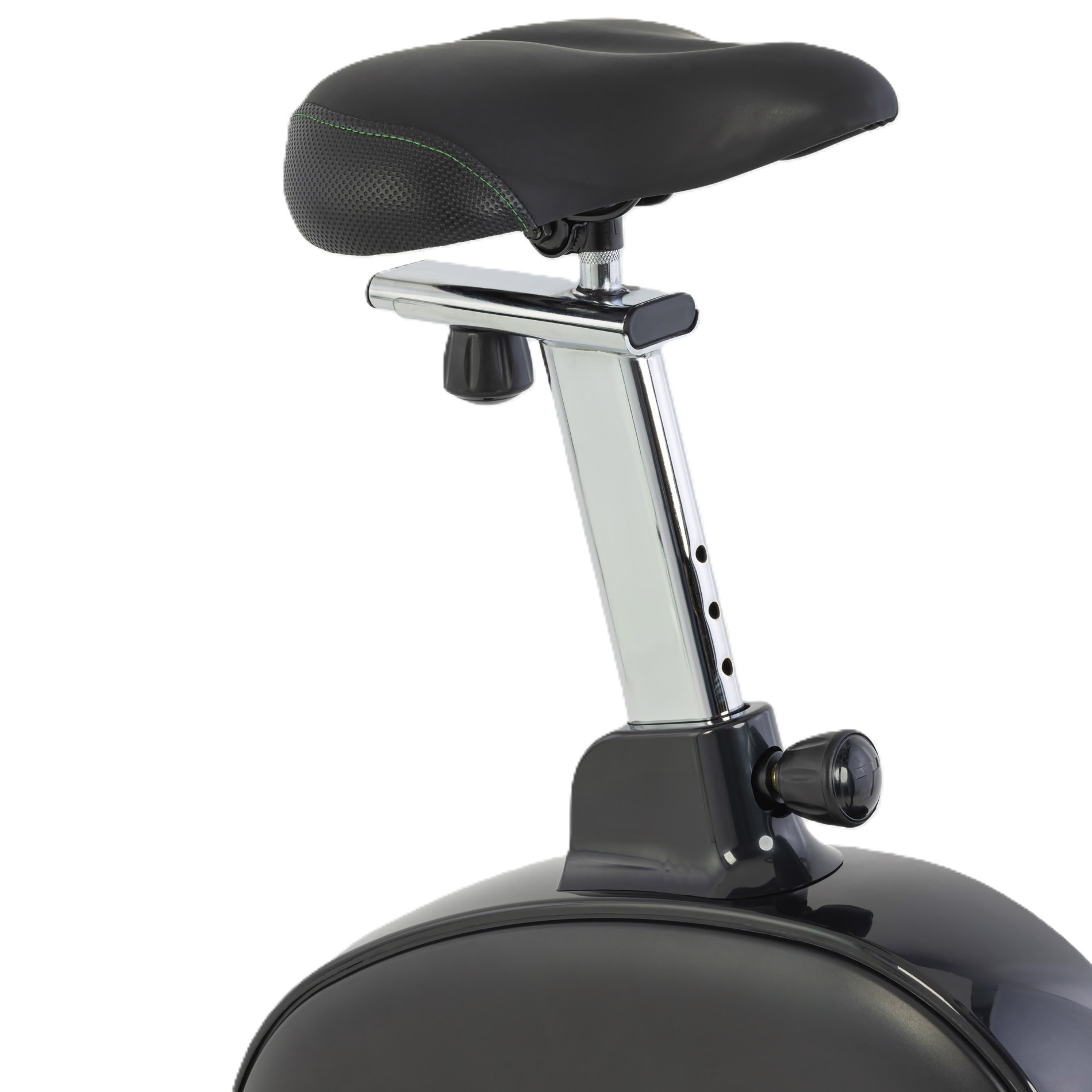 TUNTURI Signature E80 sedlo