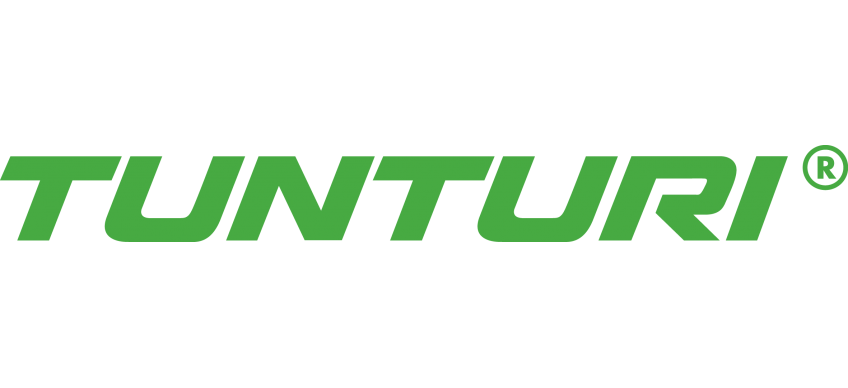 tunturi logo