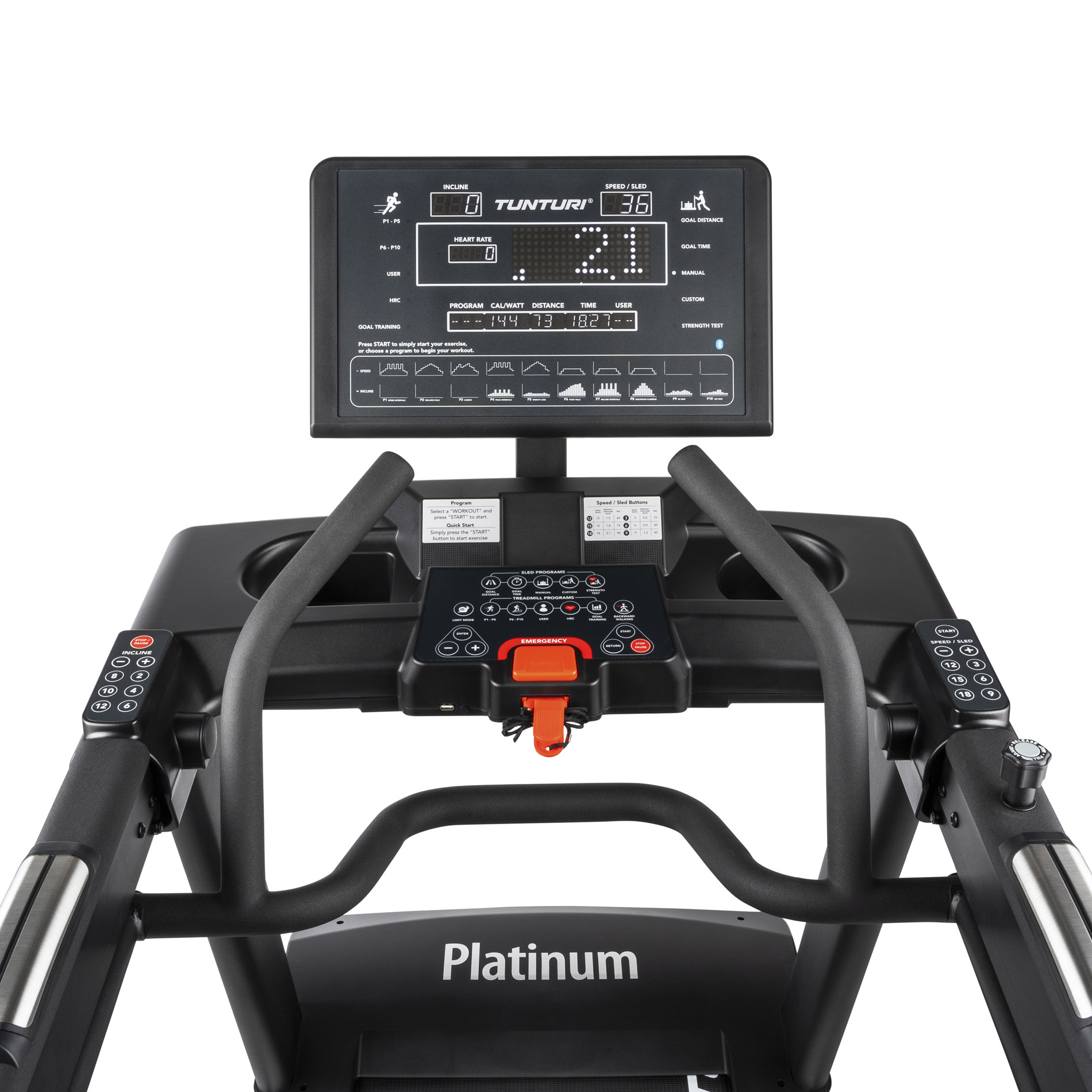 tunturi.platinum.core.panel