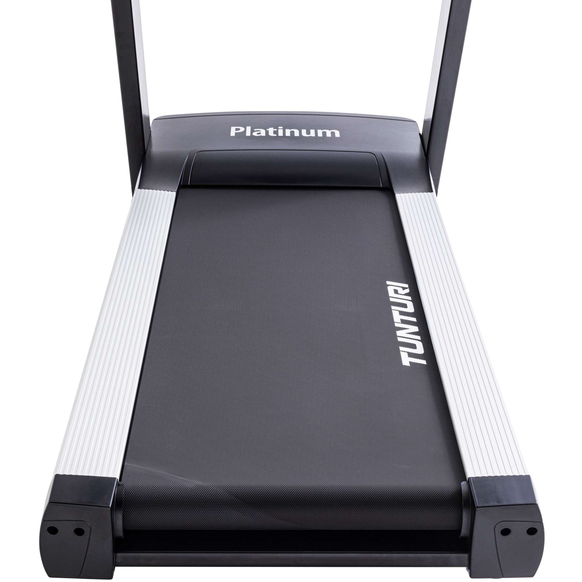 TUNTURI Platinum T20 běžecká plocha