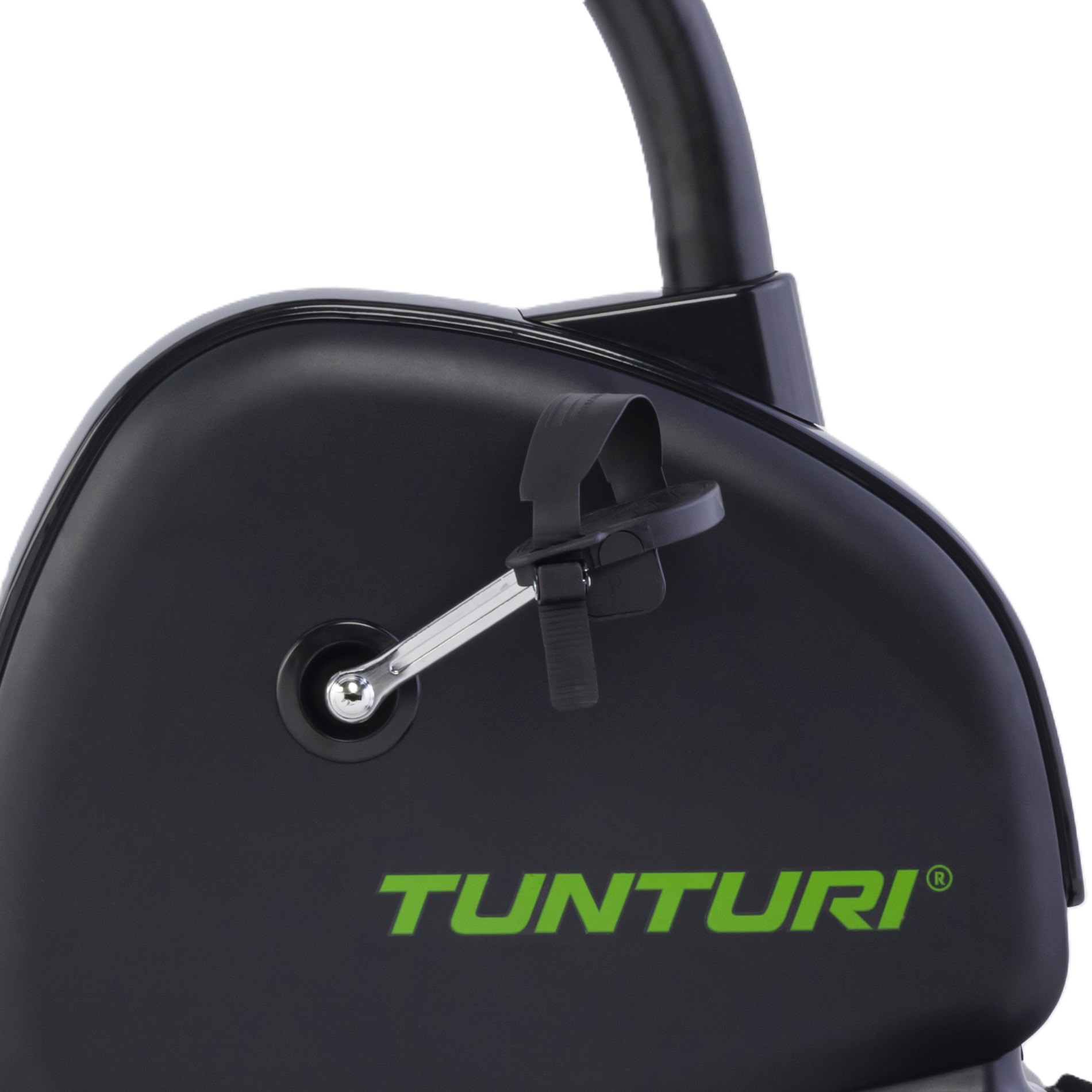 TUNTURI Signature E60 R pedál
