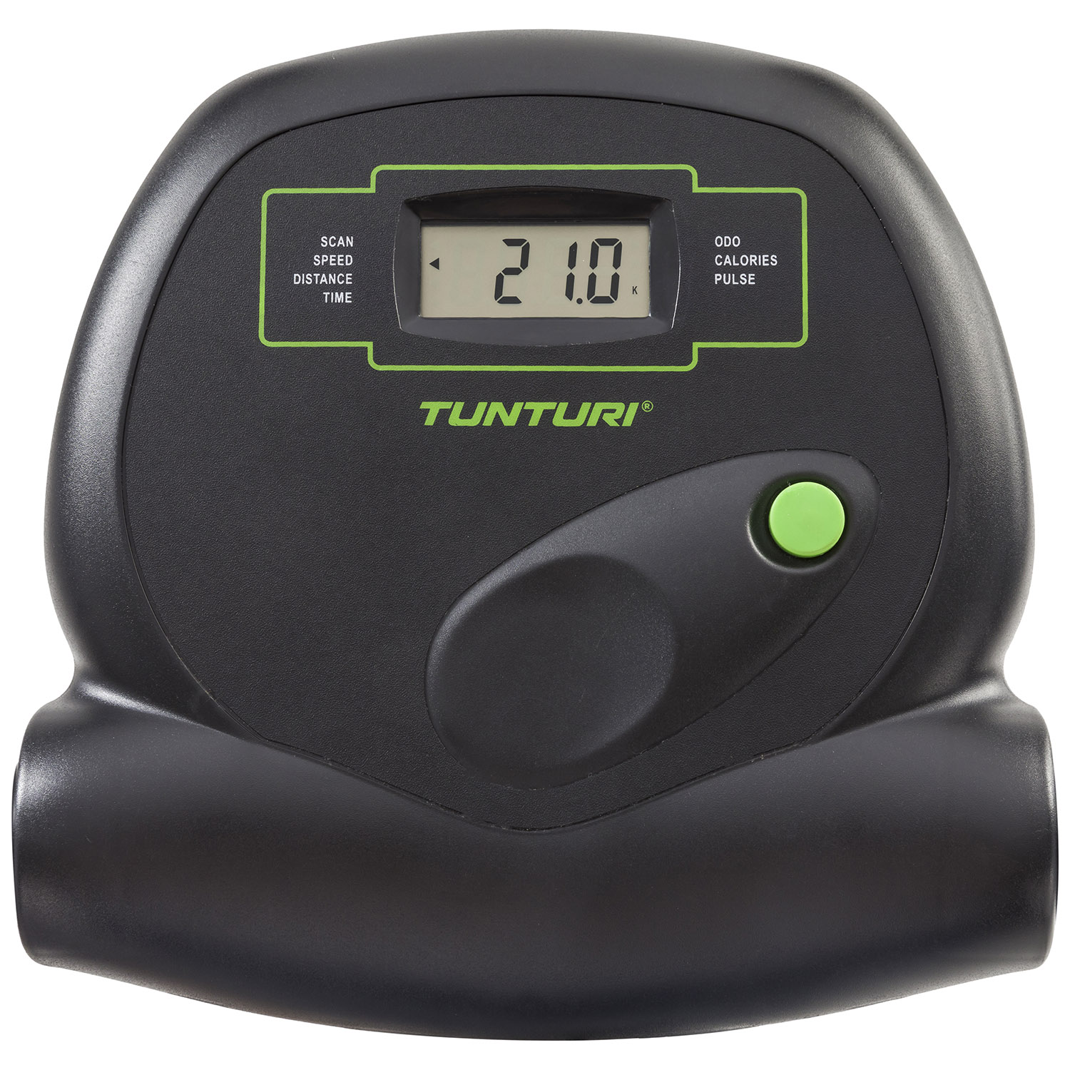 TUNTURI StarFit X100 počítač