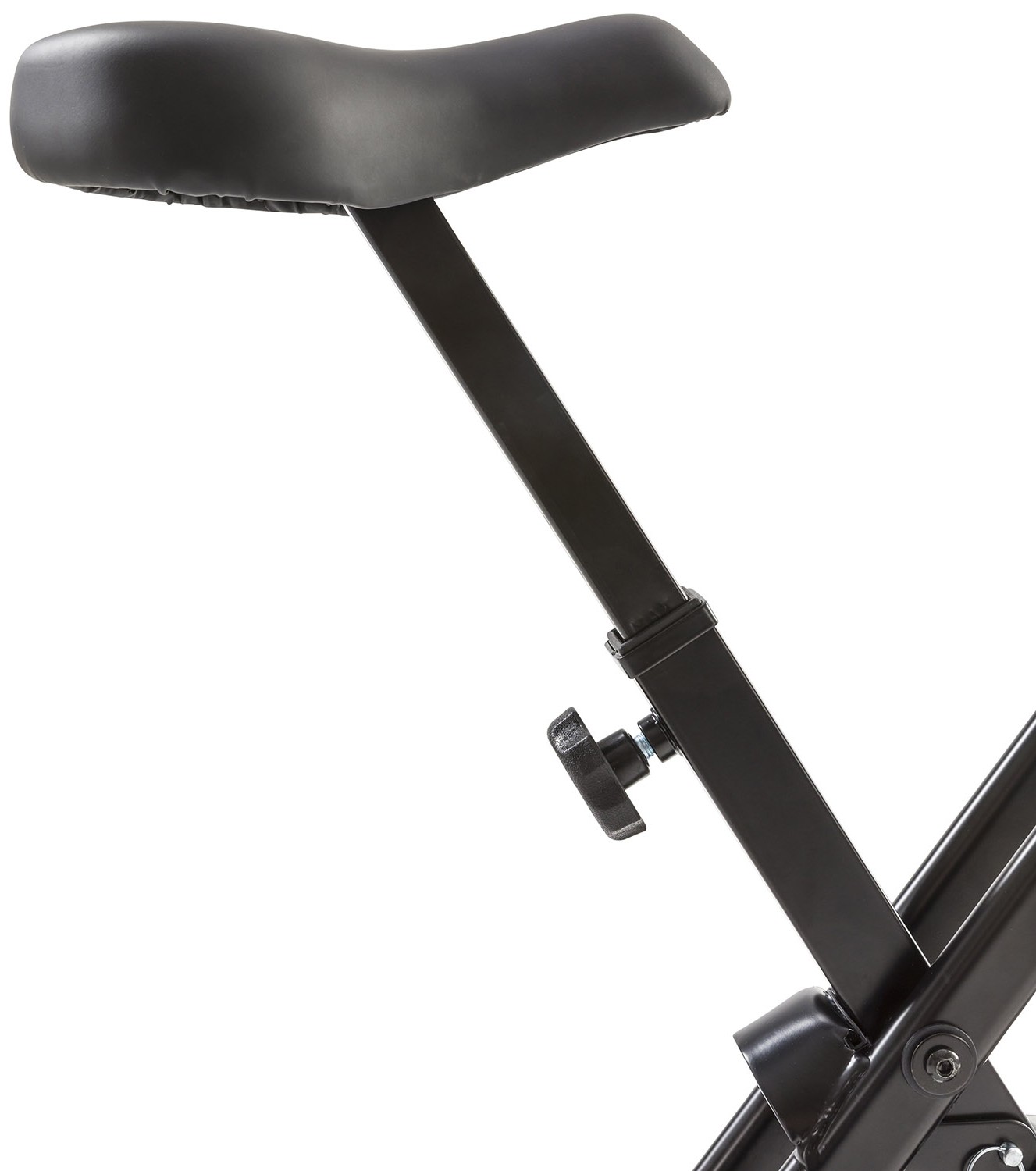 TUNTURI StarFit X100 sedlo