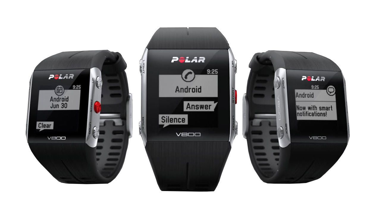 v800Android-SN_2