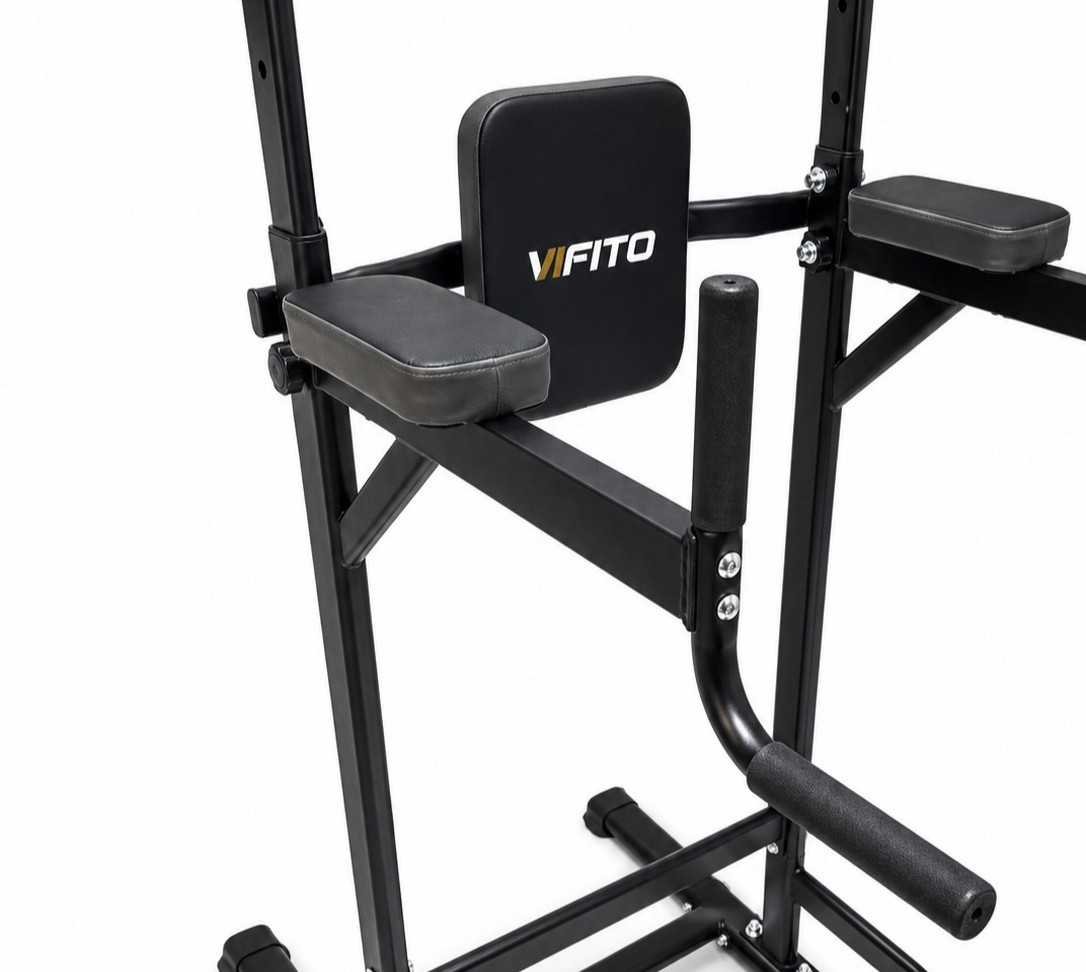 VIFITO TOWER P300 opěrky