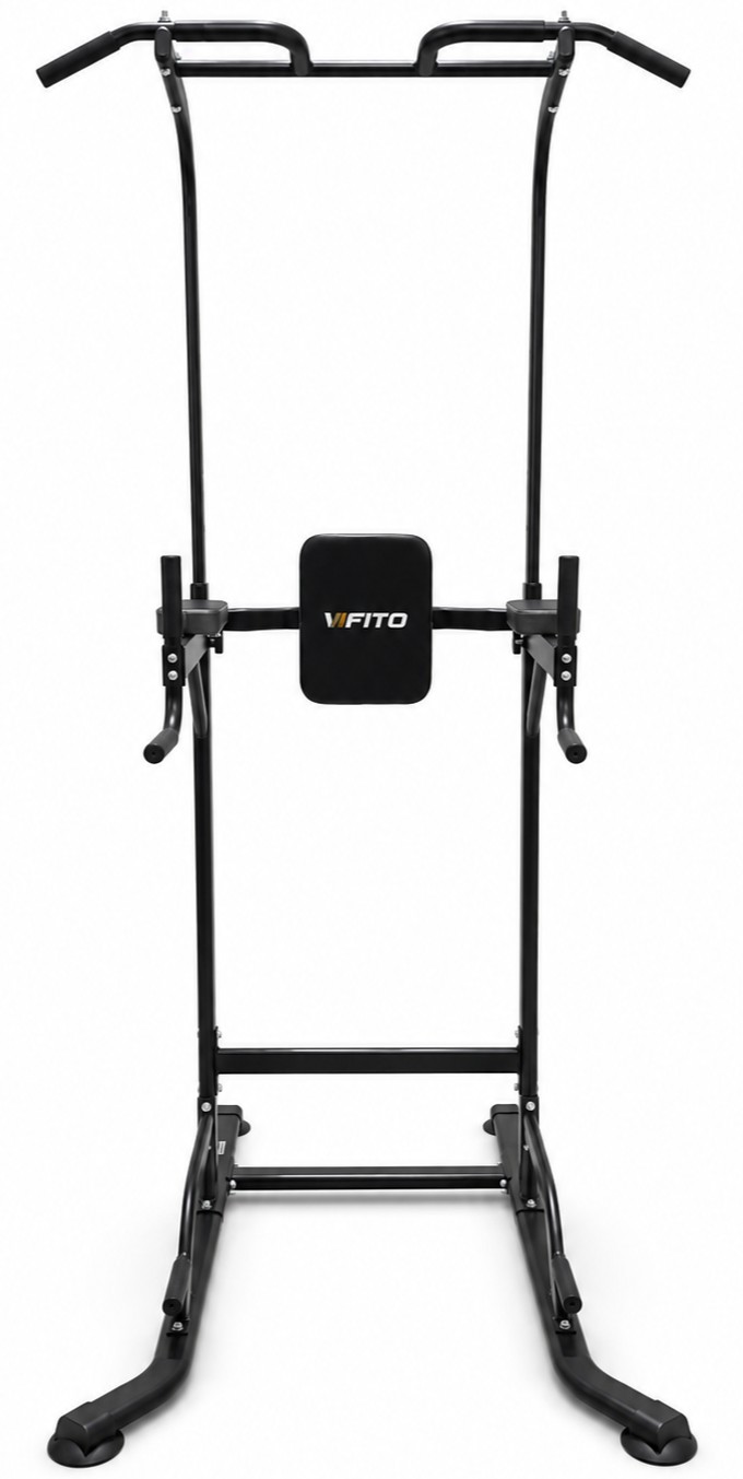 VIFITO TOWER P300 stanoviště