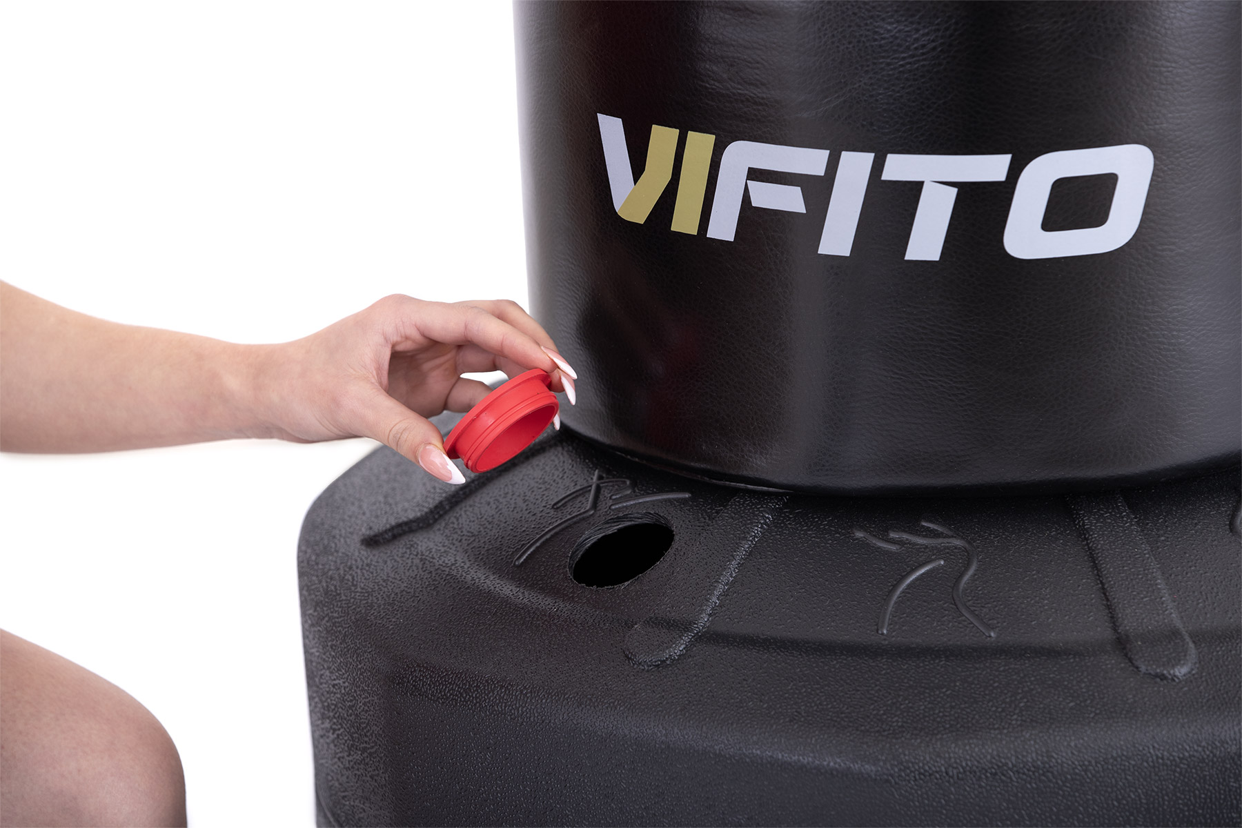vifito.box.pytel.bxt.plneni.detail