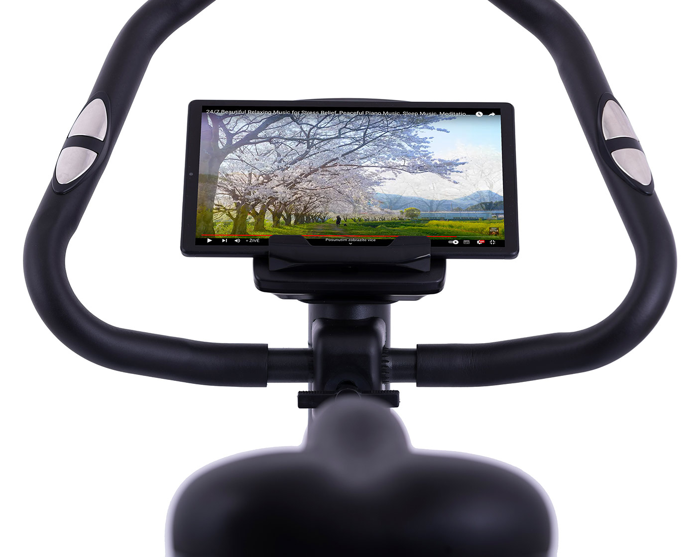 VIFITO Evo 500 držák na tablet