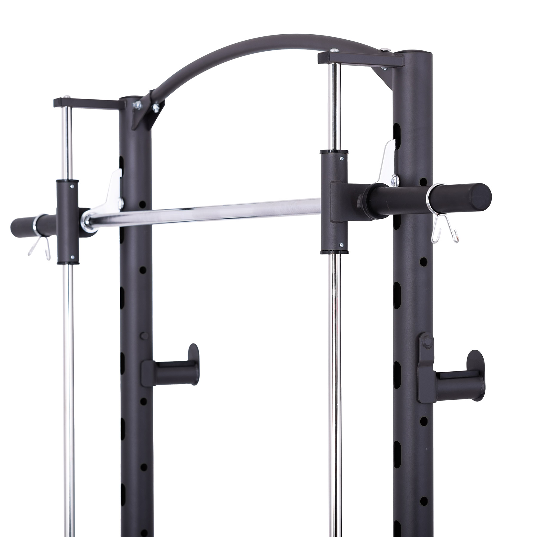 VIFITO Multipress S20 multipres pojezdy