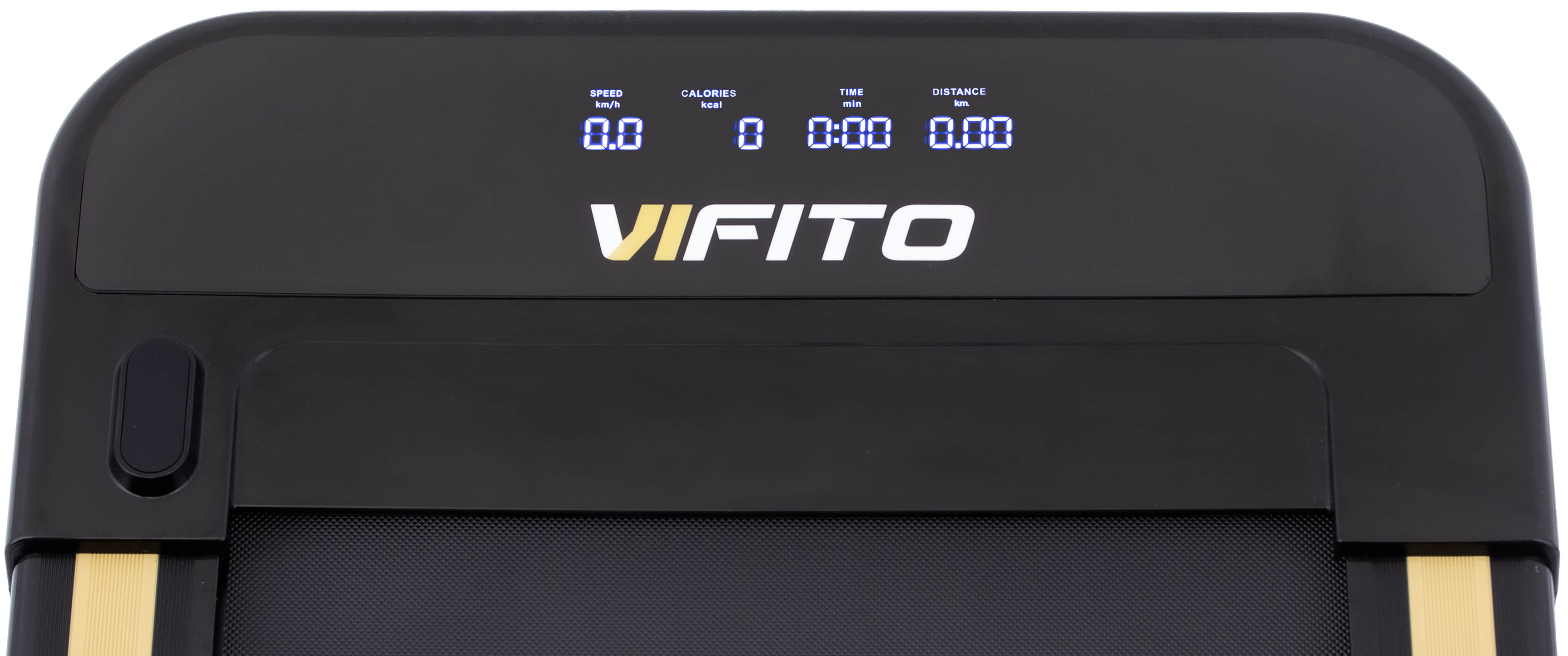 VIFITO Rio 15 displej