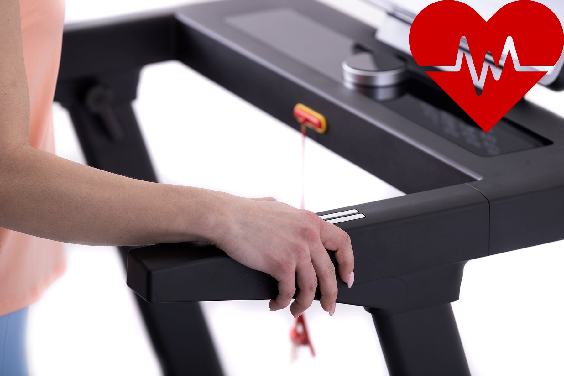 VIFITO Rio 45 handpulse