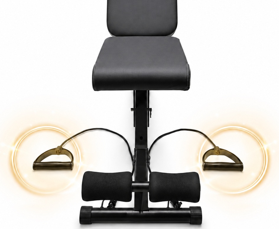 VIFITO U50 expandéry