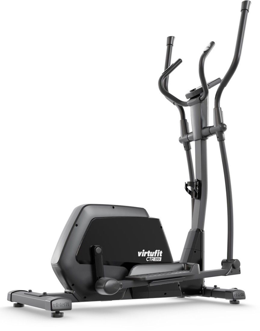 VIRTUFIT CTR200i