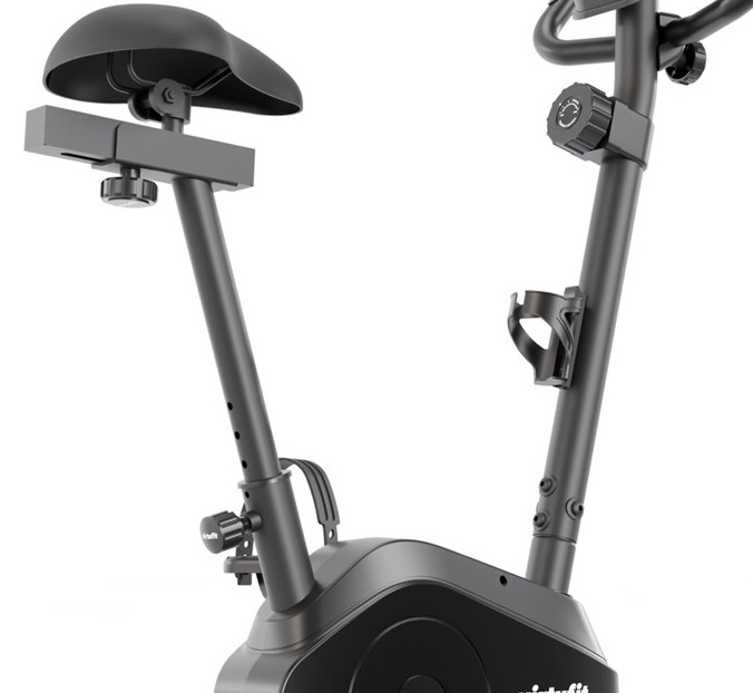 VIRTUFIT HTR100 držák na láhev