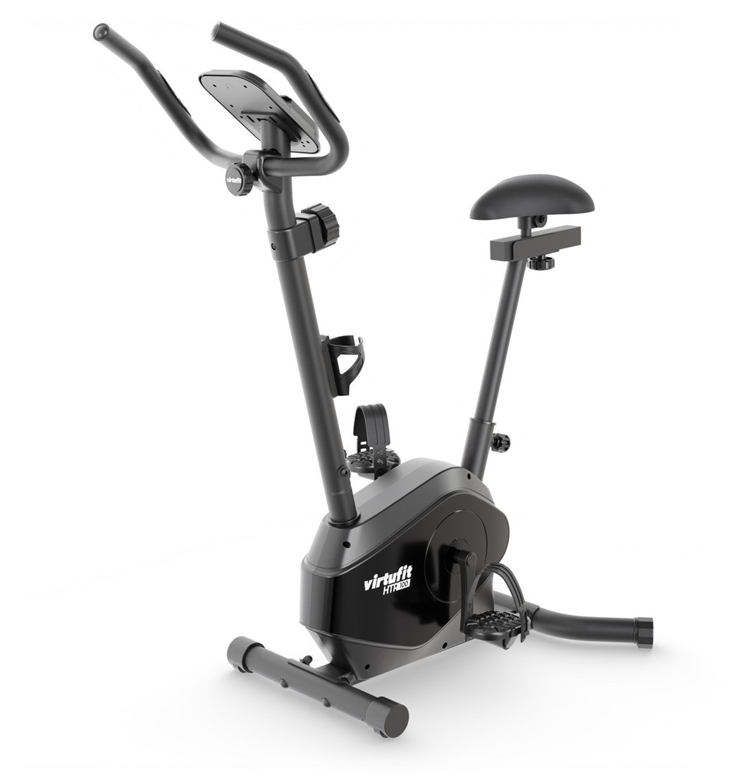 VIRTUFIT HTR100
