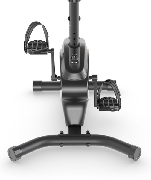 VIRTUFIT HTR100 šlapací střed