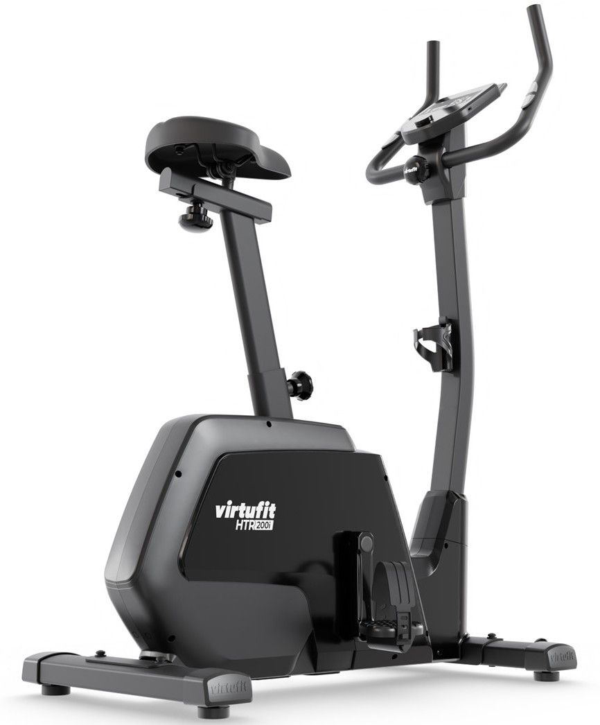 VIRTUFIT HTR200i Exercise Bike