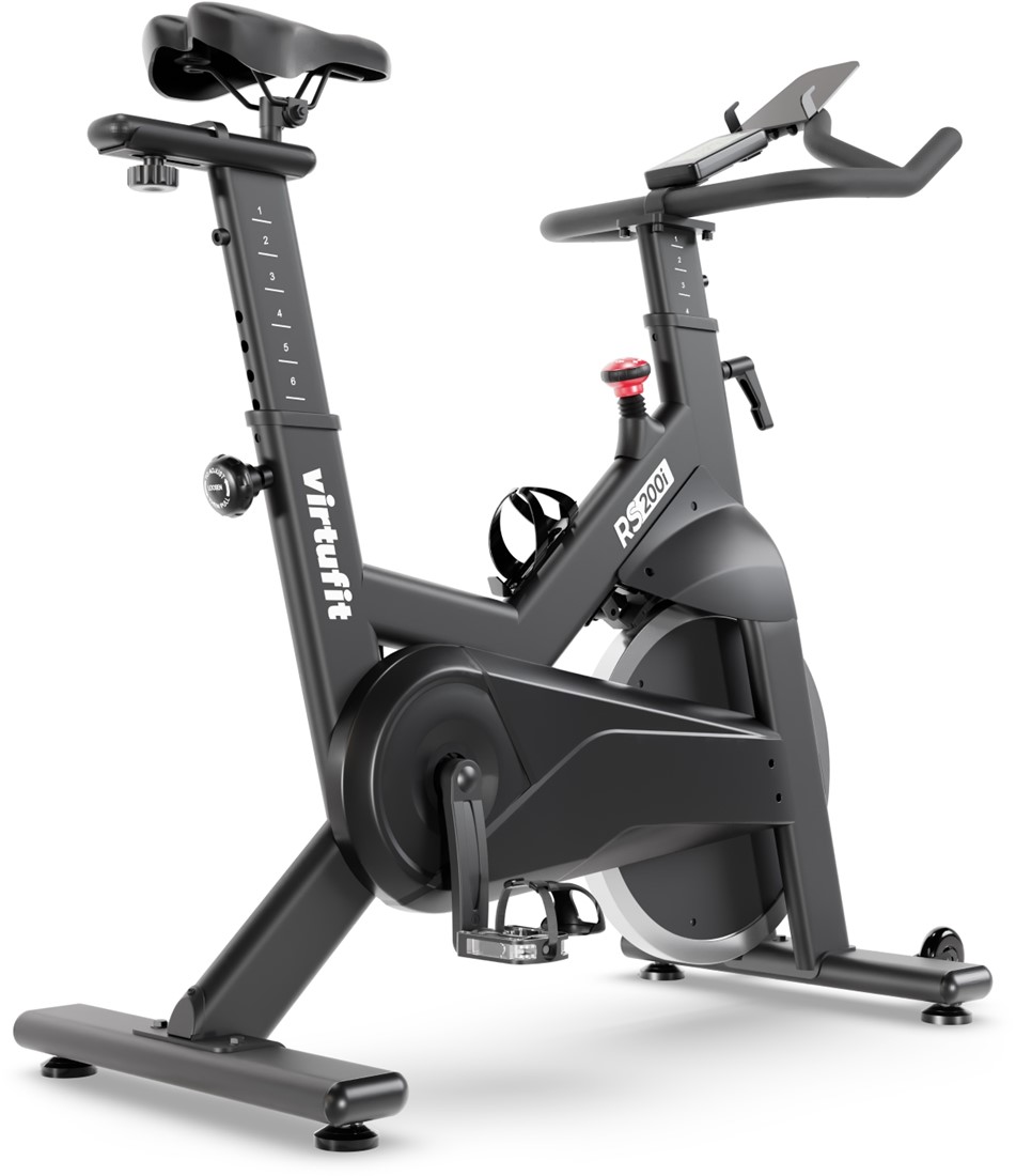 VIRTUFIT RS200i