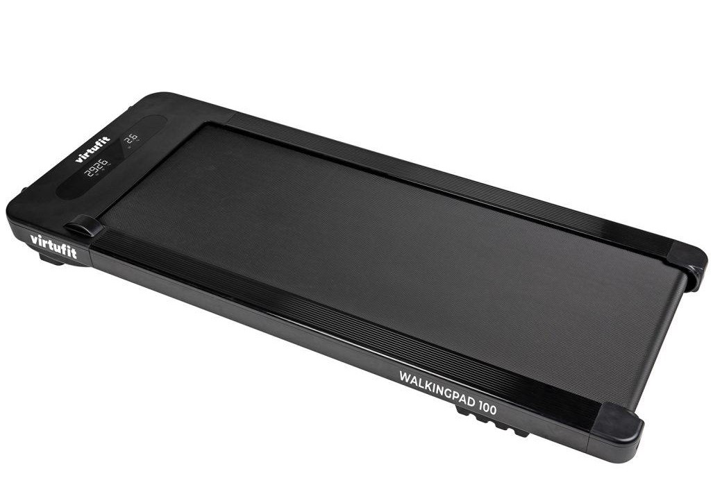VirtuFit Walkingpad 100 Loopband
