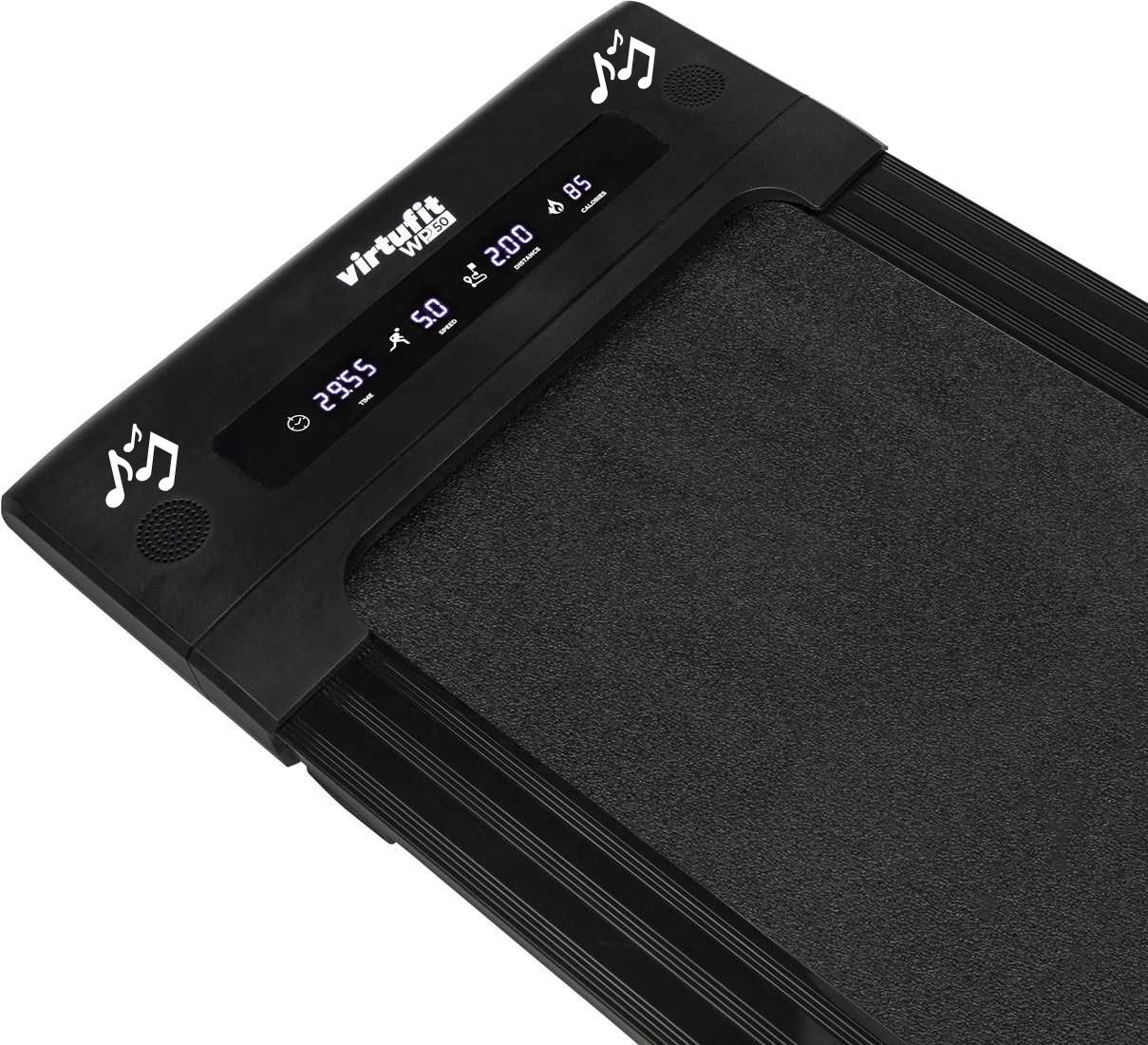 VIRTUFIT WP50 Walkingpad reproduktory