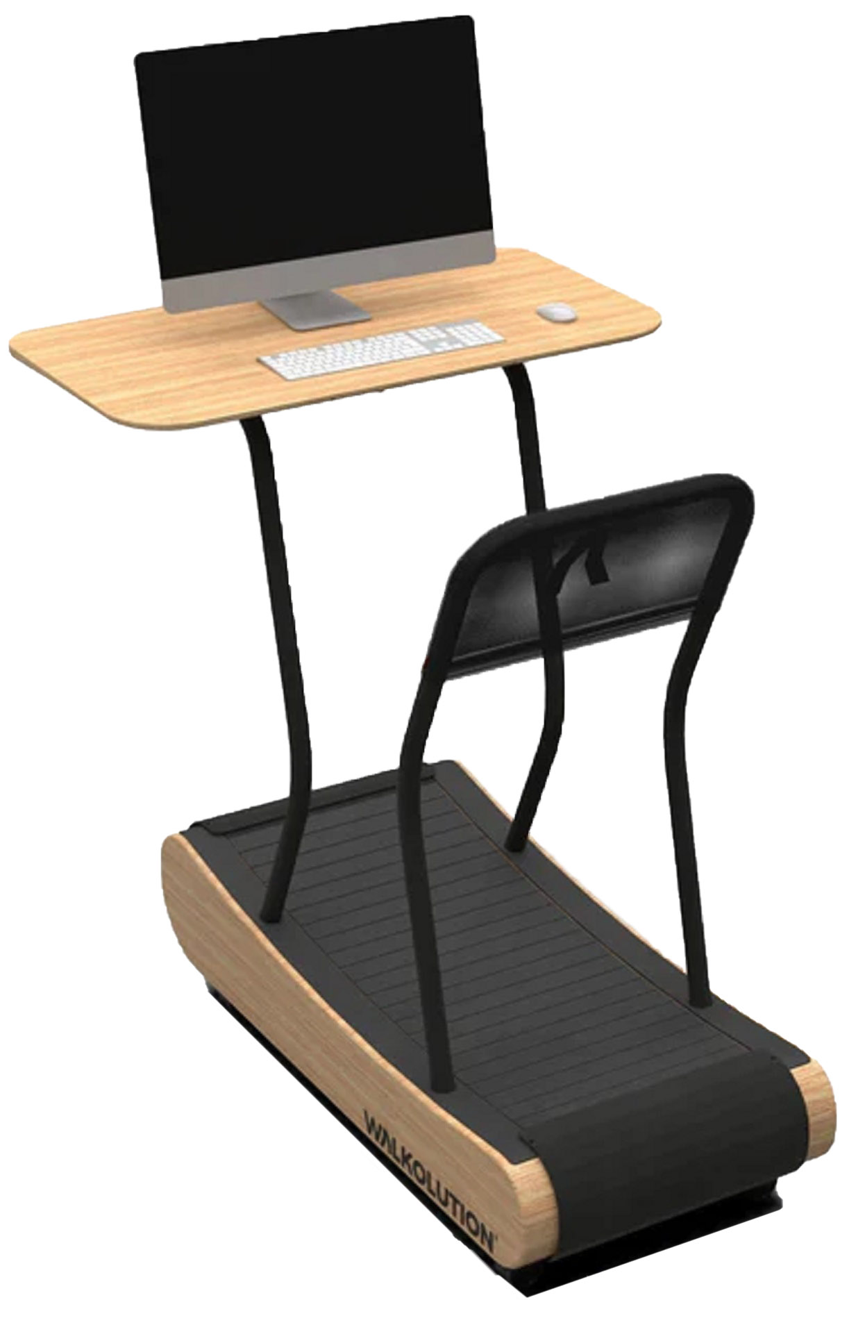 WALKOLUTION MTD700R 110cm