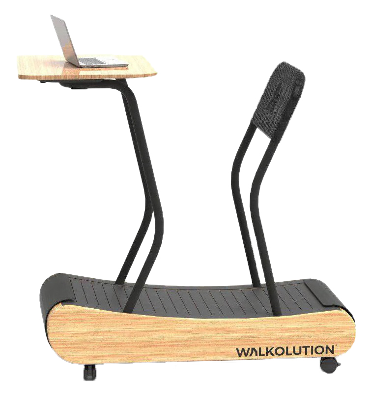 WALKOLUTION MTD700R 77cm